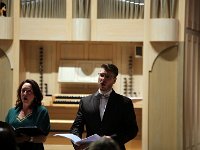 Plan4Opera 29.5.2016 206